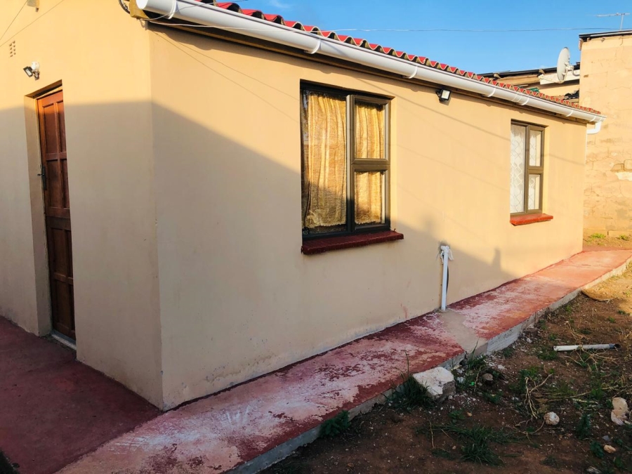 2 Bedroom Property for Sale in Kwa Nobuhle Eastern Cape